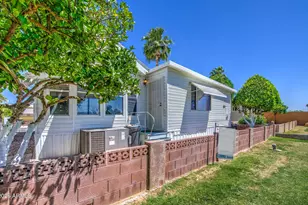 7750 E Broadway Rd, Mesa, AZ 85208 - Photo 32