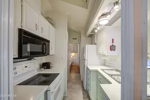7750 E Broadway Rd, Mesa, AZ 85208 - Photo 2