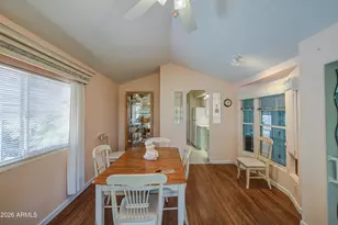 7750 E Broadway Rd, Mesa, AZ 85208 - Photo 14