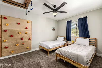 3937 N Sapphire --, Mesa, AZ 85215 - Photo 40