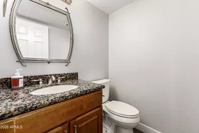 3937 N Sapphire --, Mesa, AZ 85215 - Photo 30