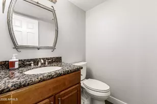 3937 N Sapphire, Mesa, AZ 85215 - Photo 30