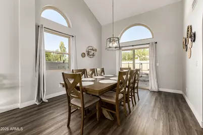 3937 N Sapphire --, Mesa, AZ 85215 - Photo 22