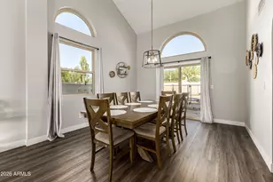 3937 N Sapphire, Mesa, AZ 85215 - Photo 22