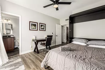 3937 N Sapphire --, Mesa, AZ 85215 - Photo 36