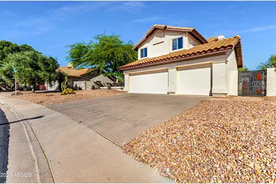 3937 N Sapphire --, Mesa, AZ 85215 - Photo 10
