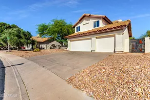 3937 N Sapphire, Mesa, AZ 85215 - Photo 10