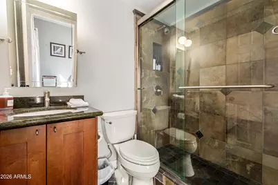 3937 N Sapphire --, Mesa, AZ 85215 - Photo 38
