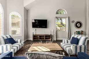 3937 N Sapphire, Mesa, AZ 85215 - Photo 14