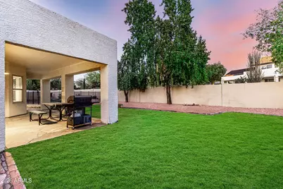 3937 N Sapphire --, Mesa, AZ 85215 - Photo 44