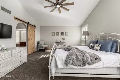 3937 N Sapphire --, Mesa, AZ 85215 - Photo 32