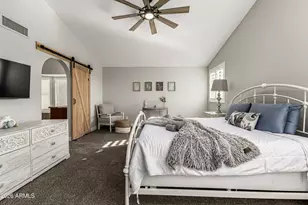 3937 N Sapphire, Mesa, AZ 85215 - Photo 32