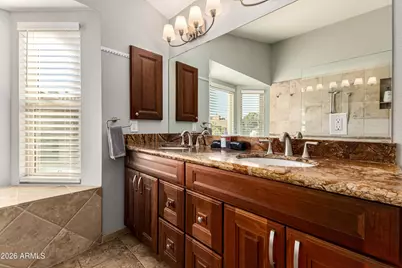 3937 N Sapphire --, Mesa, AZ 85215 - Photo 34