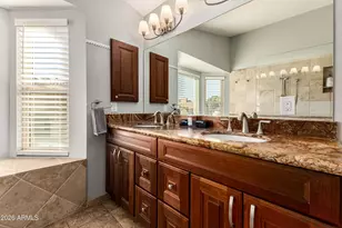 3937 N Sapphire, Mesa, AZ 85215 - Photo 34