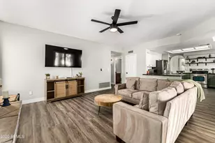 3937 N Sapphire, Mesa, AZ 85215 - Photo 18