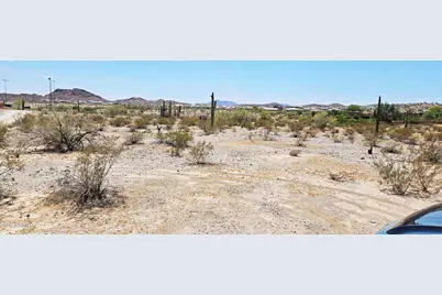 0 W Alexis Lane #-, San Tan Valley, AZ 85144 - Photo 4