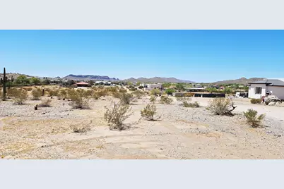 0 W Alexis Lane #-, San Tan Valley, AZ 85144 - Photo 6
