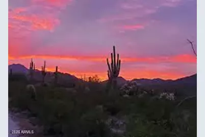0 W Alexis Lane #-, San Tan Valley, AZ 85144 - Photo 8
