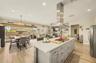 13309 W Milton Dr, Peoria, AZ 85383 - Photo 12