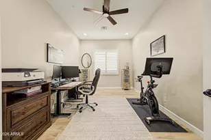 13309 W Milton Dr, Peoria, AZ 85383 - Photo 22