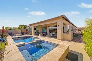13309 W Milton Dr, Peoria, AZ 85383 - Photo 42