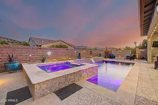 13309 W Milton Dr, Peoria, AZ 85383 - Photo 34