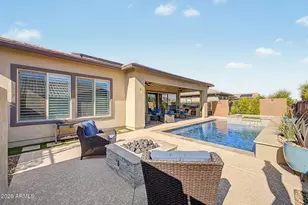 13309 W Milton Dr, Peoria, AZ 85383 - Photo 40