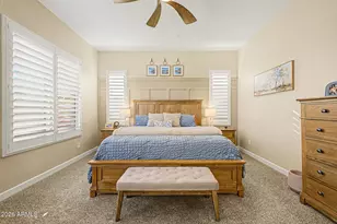 13309 W Milton Dr, Peoria, AZ 85383 - Photo 14