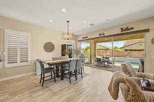13309 W Milton Dr, Peoria, AZ 85383 - Photo 8