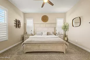 13309 W Milton Dr, Peoria, AZ 85383 - Photo 18
