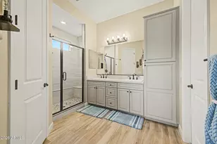 13309 W Milton Dr, Peoria, AZ 85383 - Photo 16