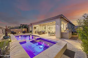13309 W Milton Dr, Peoria, AZ 85383 - Photo 32