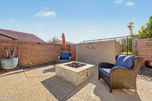 13309 W Milton Dr, Peoria, AZ 85383 - Photo 38