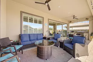 13309 W Milton Dr, Peoria, AZ 85383 - Photo 36