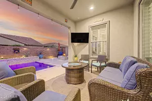 13309 W Milton Dr, Peoria, AZ 85383 - Photo 28
