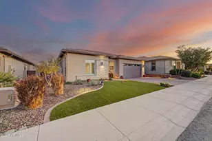 13309 W Milton Dr, Peoria, AZ 85383 - Photo 2