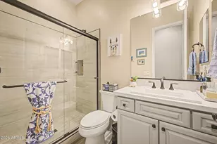 13309 W Milton Dr, Peoria, AZ 85383 - Photo 24