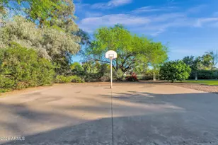 11813 N Blackheath Rd, Scottsdale, AZ 85254 - Photo 42