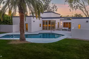 11813 N Blackheath Rd, Scottsdale, AZ 85254 - Photo 52
