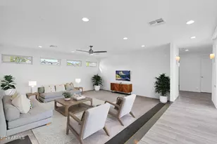 11813 N Blackheath Rd, Scottsdale, AZ 85254 - Photo 8