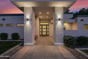 11813 N Blackheath Rd, Scottsdale, AZ 85254 - Photo 48