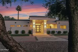 11813 N Blackheath Rd, Scottsdale, AZ 85254 - Photo 46