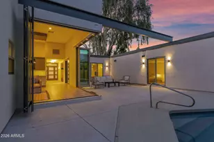 11813 N Blackheath Rd, Scottsdale, AZ 85254 - Photo 50