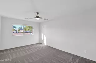 11813 N Blackheath Rd, Scottsdale, AZ 85254 - Photo 34