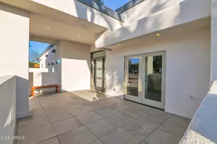 11813 N Blackheath Rd, Scottsdale, AZ 85254 - Photo 6