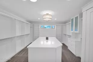 11813 N Blackheath Rd, Scottsdale, AZ 85254 - Photo 26