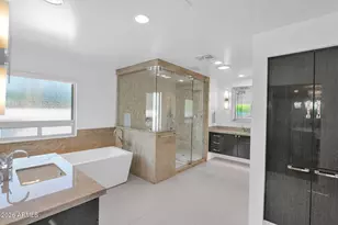 11813 N Blackheath Rd, Scottsdale, AZ 85254 - Photo 24