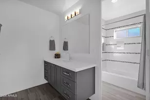 11813 N Blackheath Rd, Scottsdale, AZ 85254 - Photo 36