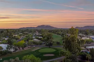 11813 N Blackheath Rd, Scottsdale, AZ 85254 - Photo 54