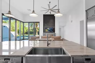 11813 N Blackheath Rd, Scottsdale, AZ 85254 - Photo 16